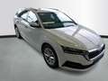 Skoda Octavia Combi 1.4 TSI iV 204pk PHEV Business / Smart Link Weiß - thumbnail 3
