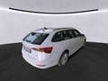 Skoda Octavia Combi 1.4 TSI iV 204pk PHEV Business / Smart Link Weiß - thumbnail 2
