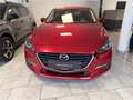 Mazda 3 Sport G120 TAKUMI Rouge - thumbnail 2