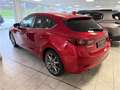 Mazda 3 Sport G120 TAKUMI Rouge - thumbnail 6