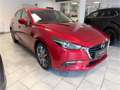 Mazda 3 Sport G120 TAKUMI Rouge - thumbnail 3