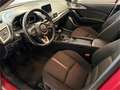 Mazda 3 Sport G120 TAKUMI Rouge - thumbnail 7