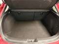 Mazda 3 Sport G120 TAKUMI Rouge - thumbnail 18