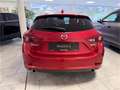 Mazda 3 Sport G120 TAKUMI Rood - thumbnail 5