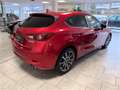 Mazda 3 Sport G120 TAKUMI Rouge - thumbnail 4
