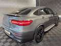Mercedes-Benz GLC 63 AMG GLC 63S AMG 4MA+*EDITION 1*PEF.AGA-360°-NIGHT-9G Gris - thumbnail 5