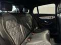 Mercedes-Benz GLC 63 AMG GLC 63S AMG 4MA+*EDITION 1*PEF.AGA-360°-NIGHT-9G Gris - thumbnail 13