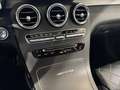 Mercedes-Benz GLC 63 AMG GLC 63S AMG 4MA+*EDITION 1*PEF.AGA-360°-NIGHT-9G Gris - thumbnail 30