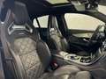 Mercedes-Benz GLC 63 AMG GLC 63S AMG 4MA+*EDITION 1*PEF.AGA-360°-NIGHT-9G Gris - thumbnail 17