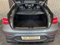 Mercedes-Benz GLC 63 AMG GLC 63S AMG 4MA+*EDITION 1*PEF.AGA-360°-NIGHT-9G Gris - thumbnail 6
