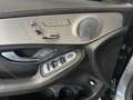 Mercedes-Benz GLC 63 AMG GLC 63S AMG 4MA+*EDITION 1*PEF.AGA-360°-NIGHT-9G Gris - thumbnail 23