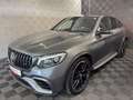 Mercedes-Benz GLC 63 AMG GLC 63S AMG 4MA+*EDITION 1*PEF.AGA-360°-NIGHT-9G Gris - thumbnail 3