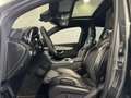 Mercedes-Benz GLC 63 AMG GLC 63S AMG 4MA+*EDITION 1*PEF.AGA-360°-NIGHT-9G Gris - thumbnail 20