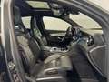 Mercedes-Benz GLC 63 AMG GLC 63S AMG 4MA+*EDITION 1*PEF.AGA-360°-NIGHT-9G Gris - thumbnail 16