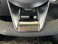 Mercedes-Benz GLC 63 AMG GLC 63S AMG 4MA+*EDITION 1*PEF.AGA-360°-NIGHT-9G Gris - thumbnail 34