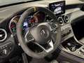 Mercedes-Benz GLC 63 AMG GLC 63S AMG 4MA+*EDITION 1*PEF.AGA-360°-NIGHT-9G Gris - thumbnail 33