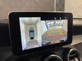 Mercedes-Benz GLC 63 AMG GLC 63S AMG 4MA+*EDITION 1*PEF.AGA-360°-NIGHT-9G Gris - thumbnail 29