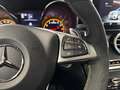 Mercedes-Benz GLC 63 AMG GLC 63S AMG 4MA+*EDITION 1*PEF.AGA-360°-NIGHT-9G Gris - thumbnail 27