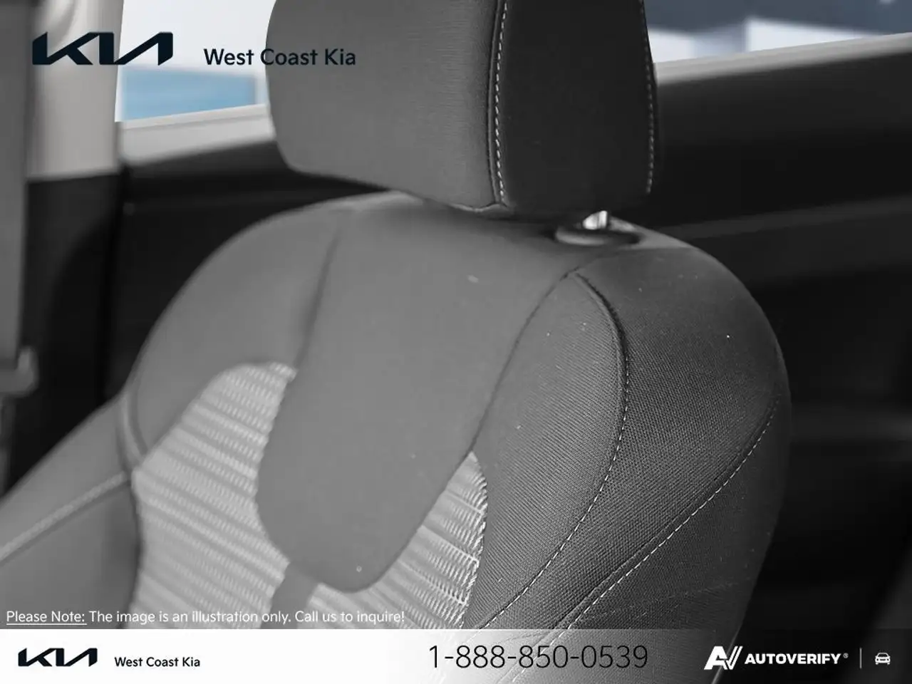 Kia Sorento снимка Kia Sorento