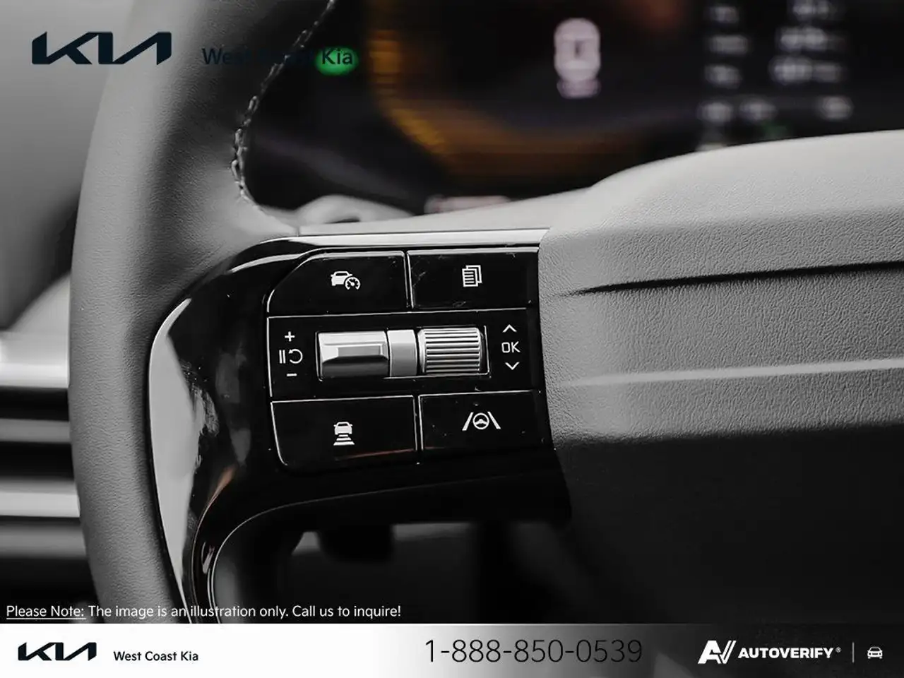 Kia Sorento снимка Kia Sorento