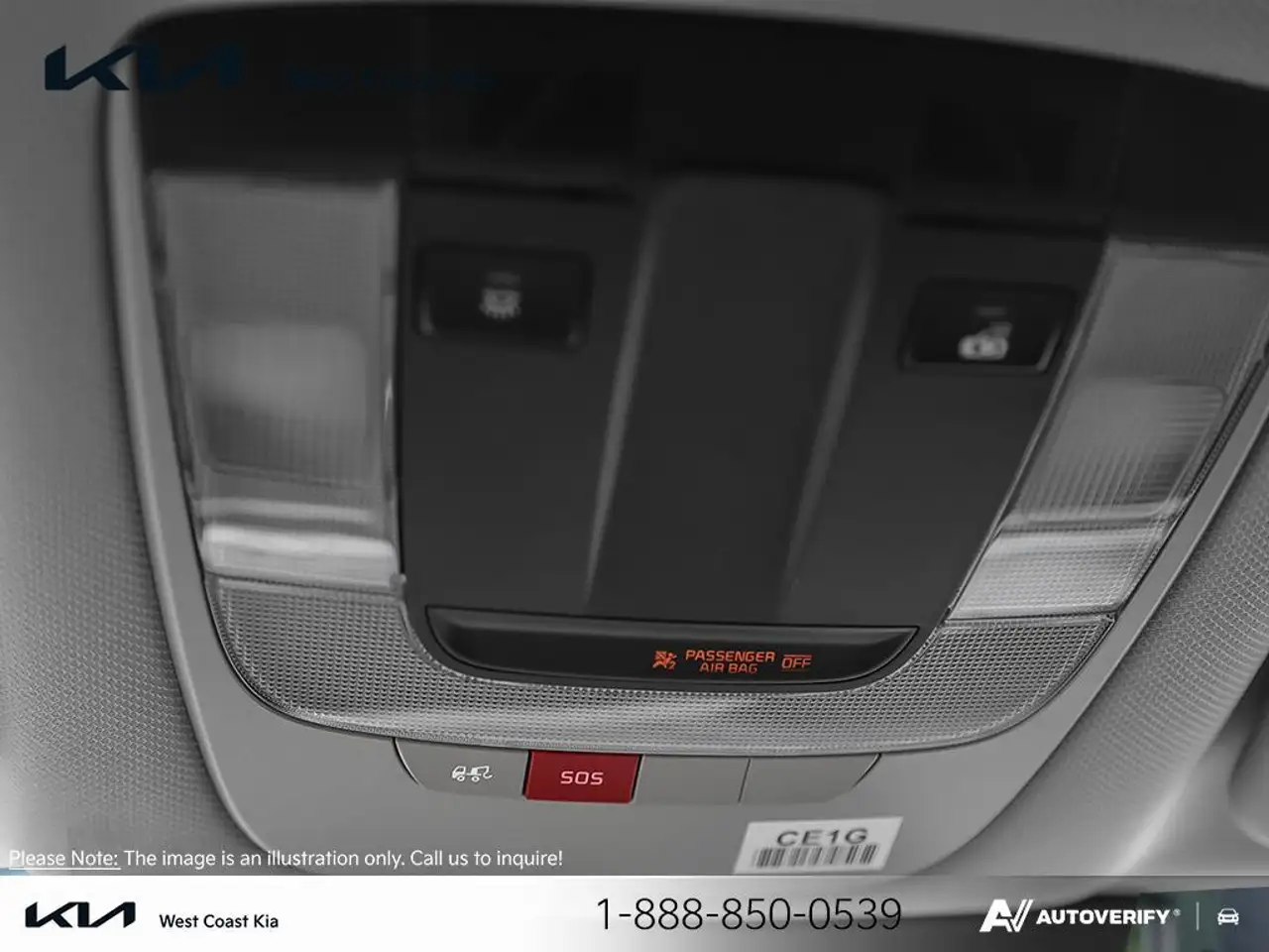 Kia Sorento снимка Kia Sorento