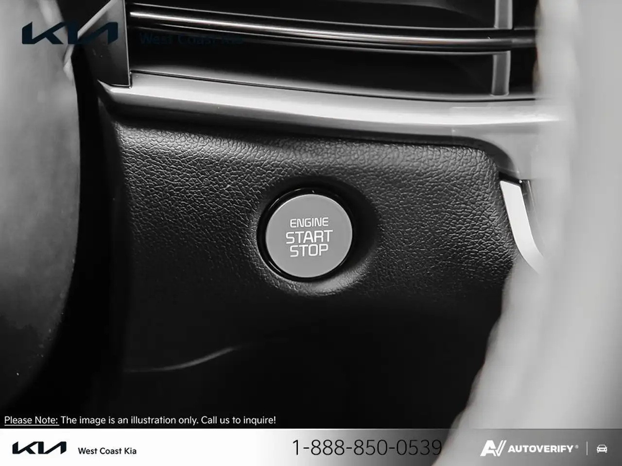 Kia Sorento снимка Kia Sorento