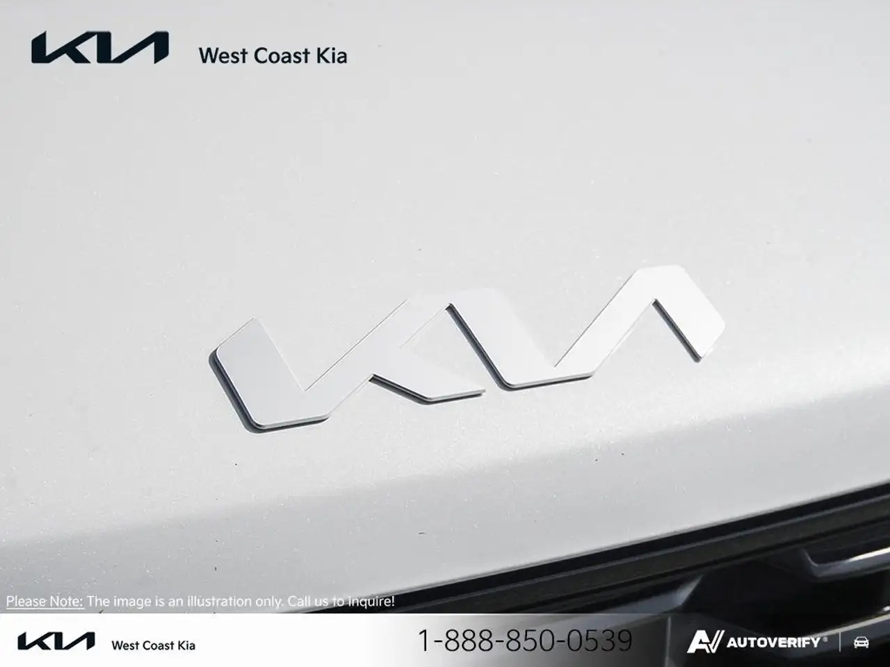 Kia Sorento снимка Kia Sorento