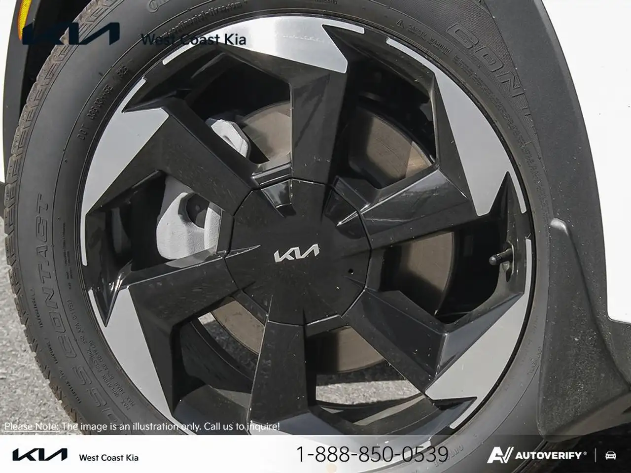 Kia Sorento снимка Kia Sorento