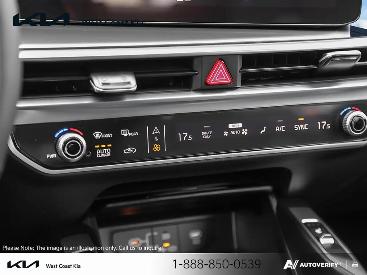 Kia Sorento снимка Kia Sorento