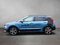 Kia Niro PHEV SPIRIT NAVI,KAMERA,SITZHZG,DAB,PDC,CARPLAY Blu/Azzurro - thumbnail 2