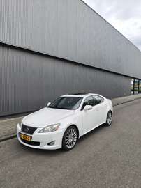 F-Sport