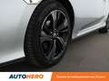 Honda Civic 1.0 i-VTEC Executive Gris - thumbnail 29