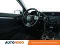 Honda Civic 1.0 i-VTEC Executive Gris - thumbnail 13