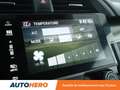 Honda Civic 1.0 i-VTEC Executive Gris - thumbnail 23
