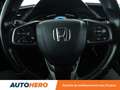 Honda Civic 1.0 i-VTEC Executive Gris - thumbnail 17