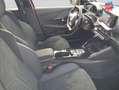 Peugeot 208 1.2 Hybrid 100ch GT e-DCS6 Camera Carplay Jaune - thumbnail 5