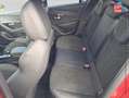 Peugeot 208 1.2 Hybrid 100ch GT e-DCS6 Camera Carplay Jaune - thumbnail 11