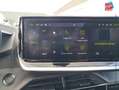 Peugeot 208 1.2 Hybrid 100ch GT e-DCS6 Camera Carplay Jaune - thumbnail 20