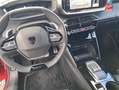 Peugeot 208 1.2 Hybrid 100ch GT e-DCS6 Camera Carplay Jaune - thumbnail 15