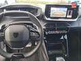 Peugeot 208 1.2 Hybrid 100ch GT e-DCS6 Camera Carplay Jaune - thumbnail 17