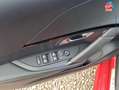 Peugeot 208 1.2 Hybrid 100ch GT e-DCS6 Camera Carplay Jaune - thumbnail 19