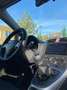 Toyota Auris Auris 1.6-16V Luna Argintiu - thumbnail 11