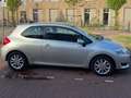 Toyota Auris Auris 1.6-16V Luna Argintiu - thumbnail 2