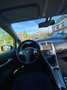 Toyota Auris Auris 1.6-16V Luna Argintiu - thumbnail 10