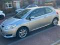 Toyota Auris Auris 1.6-16V Luna Argintiu - thumbnail 1