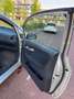 Toyota Auris Auris 1.6-16V Luna Argintiu - thumbnail 8