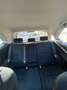 Toyota Auris Auris 1.6-16V Luna Argintiu - thumbnail 9