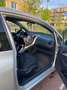 Toyota Auris Auris 1.6-16V Luna Argintiu - thumbnail 7
