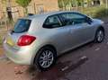 Toyota Auris Auris 1.6-16V Luna Argintiu - thumbnail 6