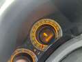 Toyota Auris Auris 1.6-16V Luna Argintiu - thumbnail 12